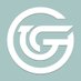 TokensGratis.com (@tokensgratiscom) Twitter profile photo TokensGratis.com (@tokensgratiscom) Twitter profile photo