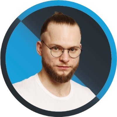 Wiktor Plaga
