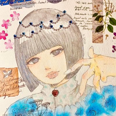 まりん@さんのプロフィール画像