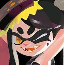 20 | useless priv account | kitty :3 |
🏳️⚧️ it/she | minors dni
