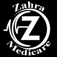 Zahra Medicare(@ZahraMedicare) 's Twitter Profile Photo