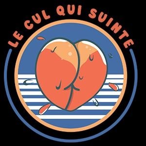 Twitter officiel de la team Esport du Cul Qui Suinte

1er cul de France AFFILIÉ TWITCH 

Discord des Alphas ➡️ DM

https://t.co/llwAS2lsVC