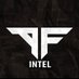 ATL Intel (@intelATLFaze) Twitter profile photo
