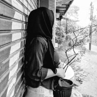 pas3jkt (@pas3anak3) 's Twitter Profile