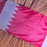 state of Qatar (@sborttv18) Twitter profile photo