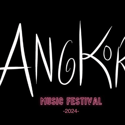 Angkor_fest2024 Profile Picture