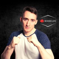 Boxing Life(@Boxing__Life) 's Twitter Profile Photo