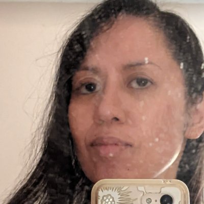 My phone is tapped and I'm on a government hit list. Any questions? I feel like Asian Sarah Connor spinster surviving my surreal Authoritarian existence.