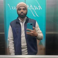 Ankur Aazad(@Ankur_Aazad) 's Twitter Profile Photo
