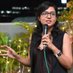 Jyotsna Hirdyani (@jyotsna81117796) Twitter profile photo Jyotsna Hirdyani (@jyotsna81117796) Twitter profile photo