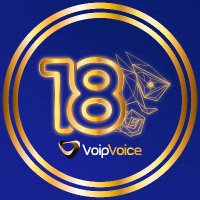 VoipVoice(@VoipVoice_it) 's Twitter Profile Photo