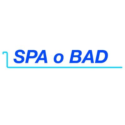 spaobad's profile picture. Spa o Bad har levererat badglädje sedan 1991 🏊☀️.
Vi levererar Pool, Swimspa, Spabad och Pooltak i hela Sverige.

Boka ett gratis hembesök!