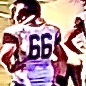 HHS TN 2027 oline/dline email: Cameron.c24362@gmail.com       phone number: 901 571 9888 germantown tn