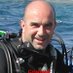 Cristobal Herrero Alvarez (@chaworld1) Twitter profile photo Cristobal Herrero Alvarez (@chaworld1) Twitter profile photo