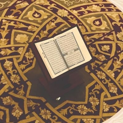 masjidSweidan Profile Picture