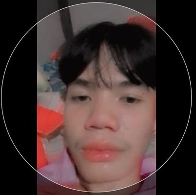 FRAME_005's profile picture. ติดตามละทักมาด้วย~~~
DMมานัดลับๆ