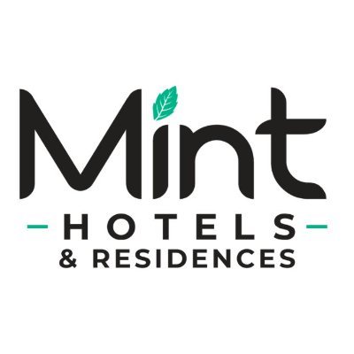 MINT Hotels is a collection of hotels like no other, we are a movement to offer unparalleled guest experiences and exceptional service!