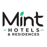 MINT Hotels it's #mint2be(@Stay_MINTHotels) 's Twitter Profile Photo