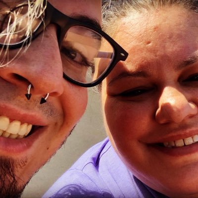 516Gilda's profile picture. The truth is covered by deception, you only need to unveil it.