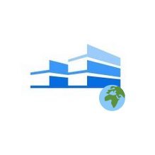 fdbonlinemeetup's profile picture. @FoundationDB Online Meetup 🤝🌍
Animated by @PierreZ