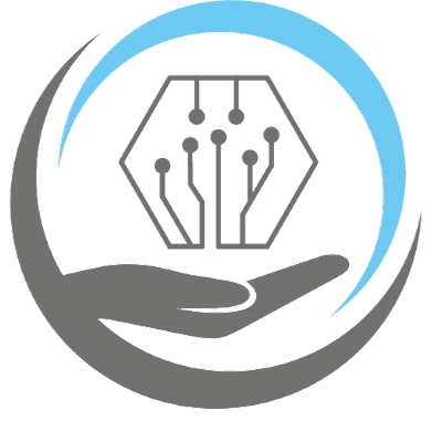 ITcareMSP's profile picture. Networking, System , IT Consulting, IT Outsourcing, Monitoring Systems, Development , Testing, Automation, NOC MSP, and MSP