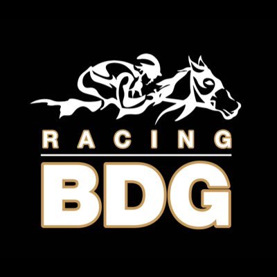 RacingBDG Profile Picture