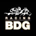 RACING BDG (@RacingBDG) Twitter profile photo