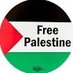 Palestine supporter (@techhrend) Twitter profile photo