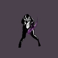 HERO風 (@heroheet) 's Twitter Profile