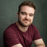Lyle Fulton (@lylefulton) 's Twitter Profile