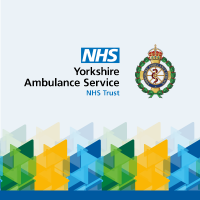 Yorkshire Ambulance(@YorksAmbulance) 's Twitter Profileg