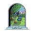 LehrGut (stillgelegter Account) (@lehrgutblog) Twitter profile photo LehrGut (stillgelegter Account) (@lehrgutblog) Twitter profile photo