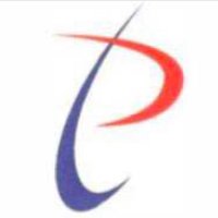 inpackcommerce.co.uk (@inpackcommerce) 's Twitter Profile