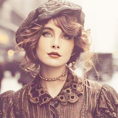 CARTERStefani4's profile picture. When all is done
even rain is a piece of heaven
in the palm of your hand.
~ Loyaulte Me Lie! ~