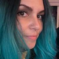 Marketing Porpoises (@s1nd33z) 's Twitter Profile