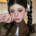 Evelyn (@evelyn447746789) Twitter profile photo Evelyn (@evelyn447746789) Twitter profile photo