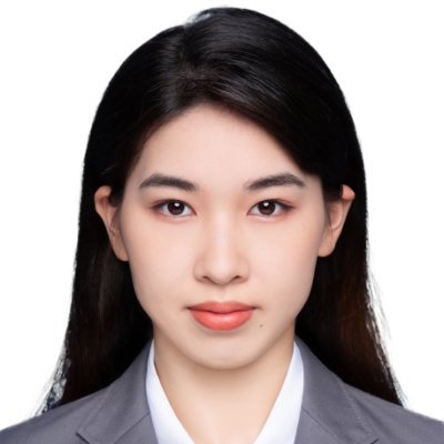hungwnyn1792095's profile picture. Hi my friends! We are specialized in Face Recognition Machine and Turnstile Gate, sure you will find the right product here!😊😊😊