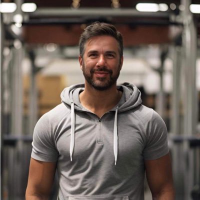 ix1110's profile picture. telling it how it is