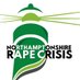 Northants RapeCrisis (@rapecrisisnn) Twitter profile photo Northants RapeCrisis (@rapecrisisnn) Twitter profile photo