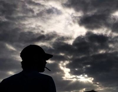 bbeshontu_khan's profile picture. Don'trust AnYone life is full of fake people UEtian🔥   🤍Poetry❤️‍🩹 Music🎶Broken💔😕