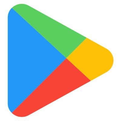 ¡Desbloquea tu potencial con nuestro canal de APK Mod! Transforma tus apps favoritas y eleva tu experiencia al siguiente nivel. Descubre libertad y personaliza