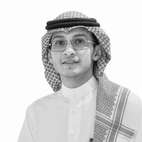 عبدالعزيز طاهر(@az_taher) 's Twitter Profile Photo
