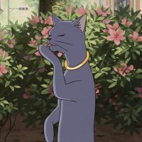 B (@sunbathers__) 's Twitter Profile Photo