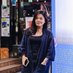 Yen Nguyen (@yennguyen47141) Twitter profile photo Yen Nguyen (@yennguyen47141) Twitter profile photo