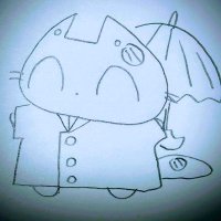 竜都(@IbFRly3RPM8fxp4) 's Twitter Profile Photo