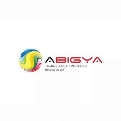 InfoAbigya Profile Picture