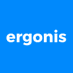 Ergonis Software (@ergonis) Twitter profile photo