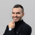 Stevan Kosijer (@stkosijer) Twitter profile photo Stevan Kosijer (@stkosijer) Twitter profile photo