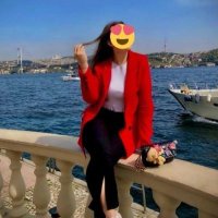 İrem (@iremgrkle1) 's Twitter Profile