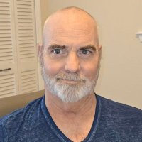 Steve (@wisefooltx) 's Twitter Profile